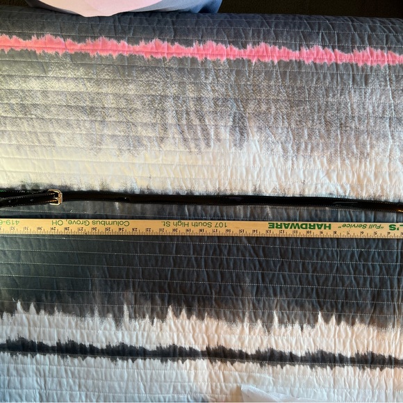 Boutique Stylish Women's Fashion Print Bag - Picture 14 of 16